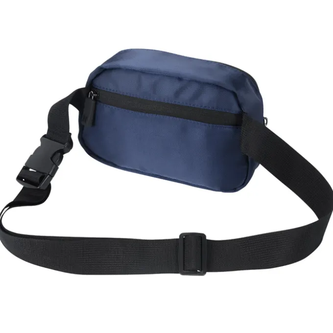 Kapston Town Square Crossbody Bag