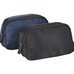 Kapston Town Square Crossbody Bag