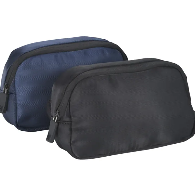 Kapston Town Square Crossbody Bag