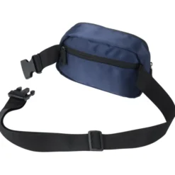 Kapston Town Square Crossbody Bag