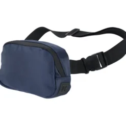Kapston Town Square Crossbody Bag