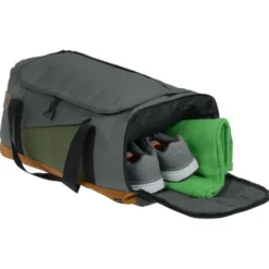Kapston Willow Convertible Duffel