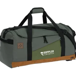 Kapston Willow Convertible Duffel