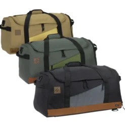 Kapston Willow Convertible Duffel