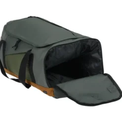 Kapston Willow Convertible Duffel