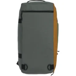 Kapston Willow Convertible Duffel