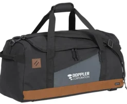 Kapston Willow Convertible Duffel