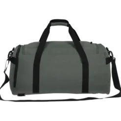 Kapston Willow Convertible Duffel