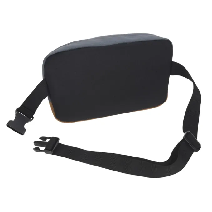 Kapston Willow Fanny Pack
