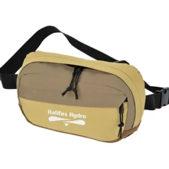 Kapston Willow Fanny Pack