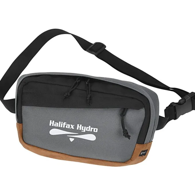 Kapston Willow Fanny Pack