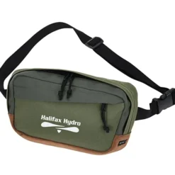Kapston Willow Fanny Pack