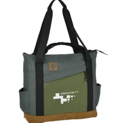 Kapston Willow Tote-Pack