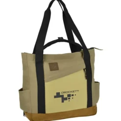Kapston Willow Tote-Pack