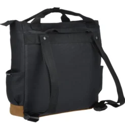 Kapston Willow Tote-Pack