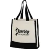 Karma Mini Gift Tote