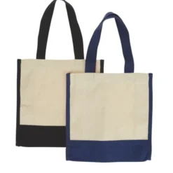 Karma Mini Gift Tote