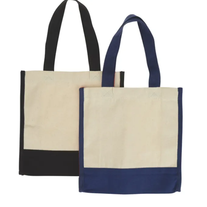 Karma Mini Gift Tote