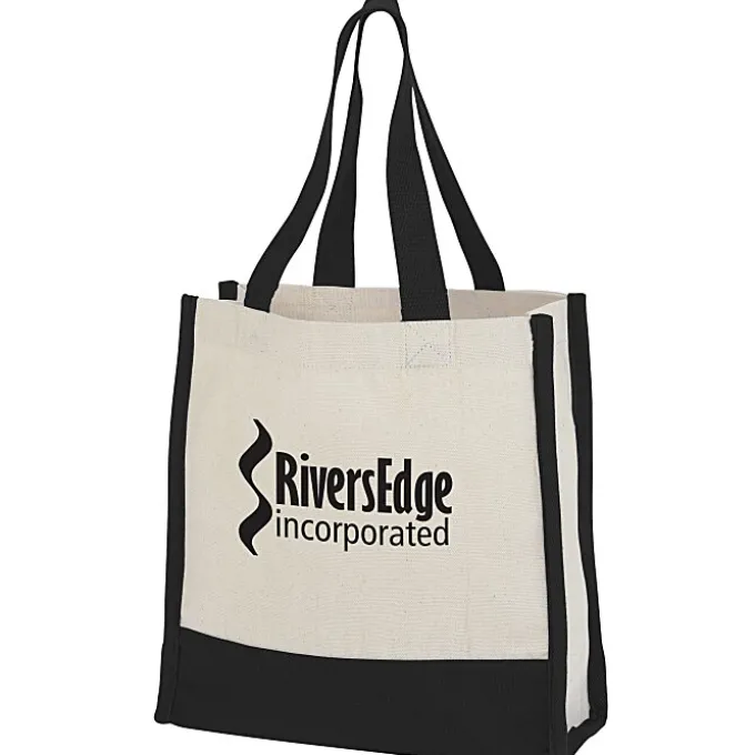 Karma Mini Gift Tote