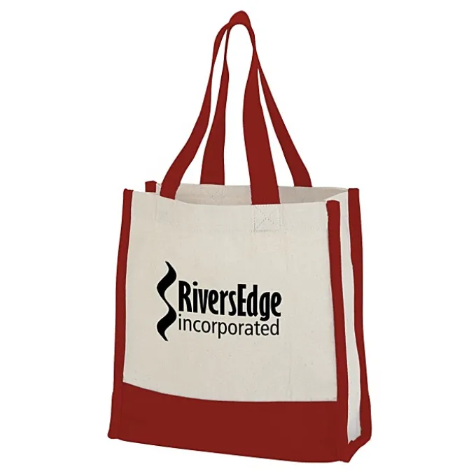 Karma Mini Gift Tote