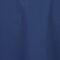 Karmine Lightweight Soft Shell Jacket - Men's