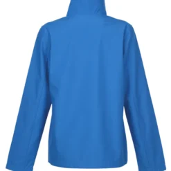 Karmine Lightweight Soft Shell Jacket - Ladies'