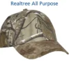 Kati Camo Cap - Realtree