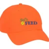 Kati Polyester Cap