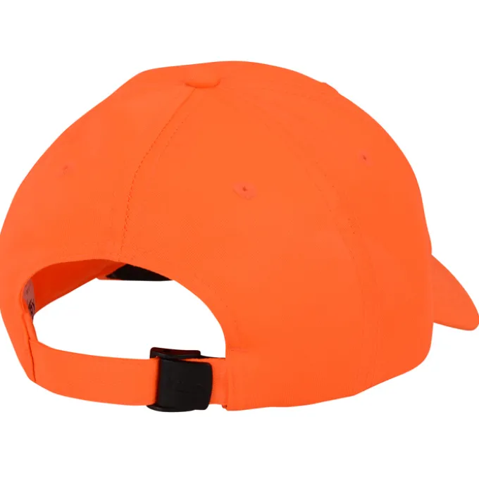 Kati Polyester Cap