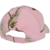 Kati Realtree Ladies' Cap