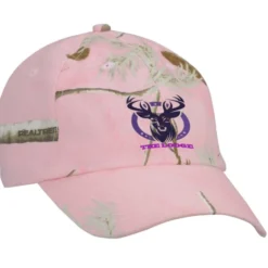 Kati Realtree Ladies' Cap