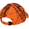 Kati Specialty Licensed Camo Cap - Mossy Oak Break-Up