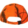 Kati Specialty Licensed Camo Cap - Realtree All Purpose