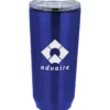 Kayla Tumbler - 16 oz