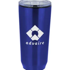 Kayla Tumbler - 16 oz