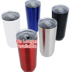 Kayla Tumbler - 16 oz