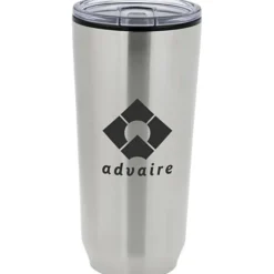 Kayla Tumbler - 16 oz
