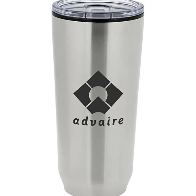 Kayla Tumbler - 16 oz