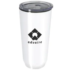 Kayla Tumbler - 16 oz