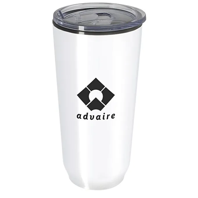 Kayla Tumbler - 16 oz