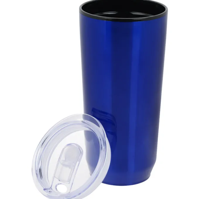 Kayla Tumbler - 16 oz