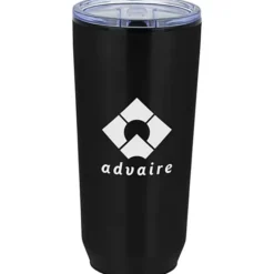 Kayla Tumbler - 16 oz