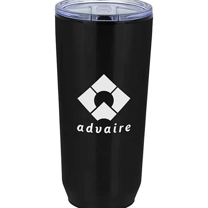 Kayla Tumbler - 16 oz