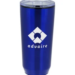 Kayla Tumbler - 16 oz