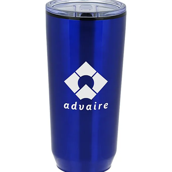 Kayla Tumbler - 16 oz