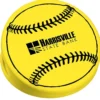 Keep-it Clip - Baseball - Opaque