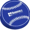 Keep-it Clip - Baseball - Opaque - 24 hr