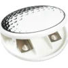 Keep-it Clip - Golf Ball - Opaque