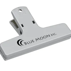 Keep-it Clip - 4 inches - Metallic