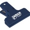 Keep-it Clip - 2 1/2 inches - Metallic